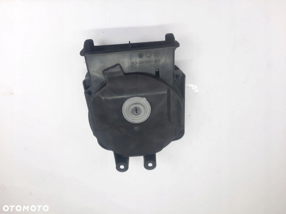 BMW 2 F46 F45 MINI F55 F56 GŁOŚNIK LEWY PRZÓD 9275995 - 5
