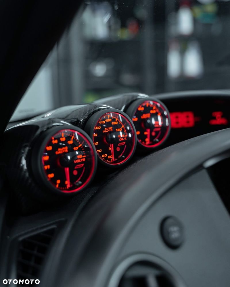 Honda Civic 2.0 i-VTEC Type R - 2