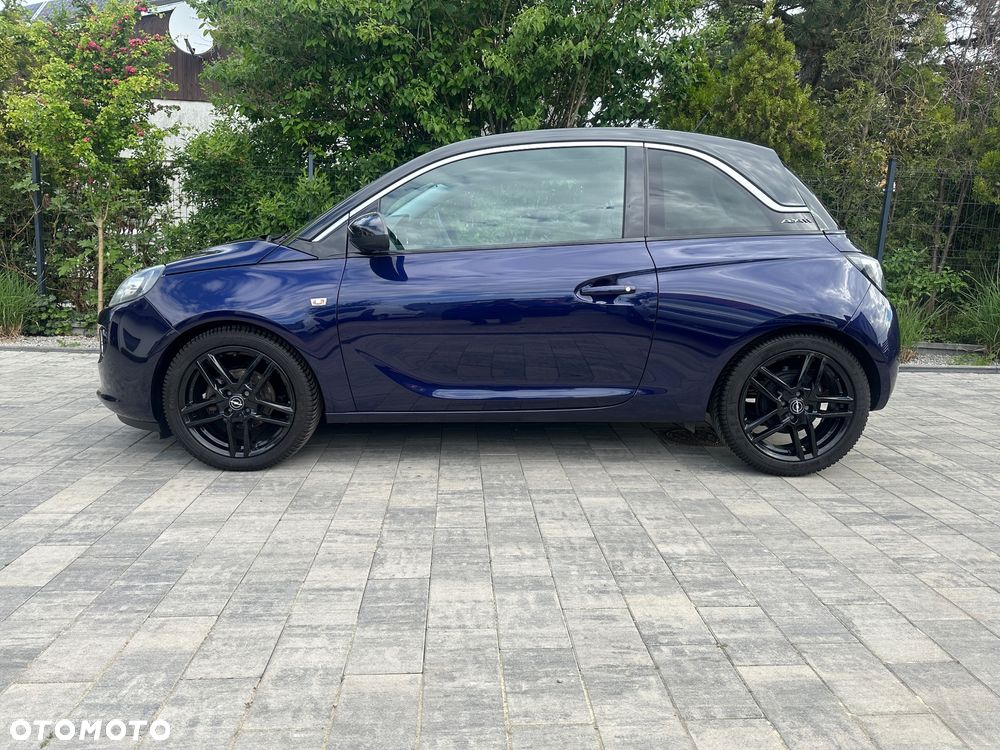Opel Adam ver-1-4-cosmo - 27