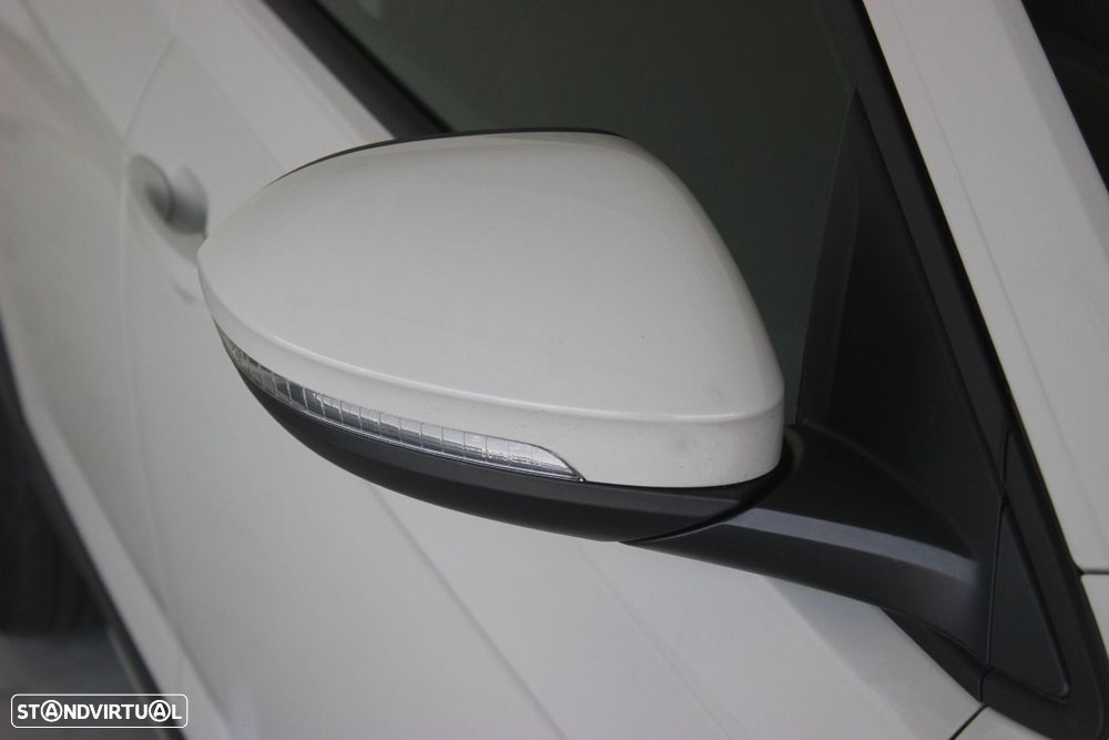 VW Taigo 1.0 TSI Life - 4