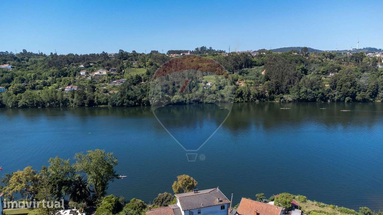Armazém  para venda - Grande imagem: 4/13