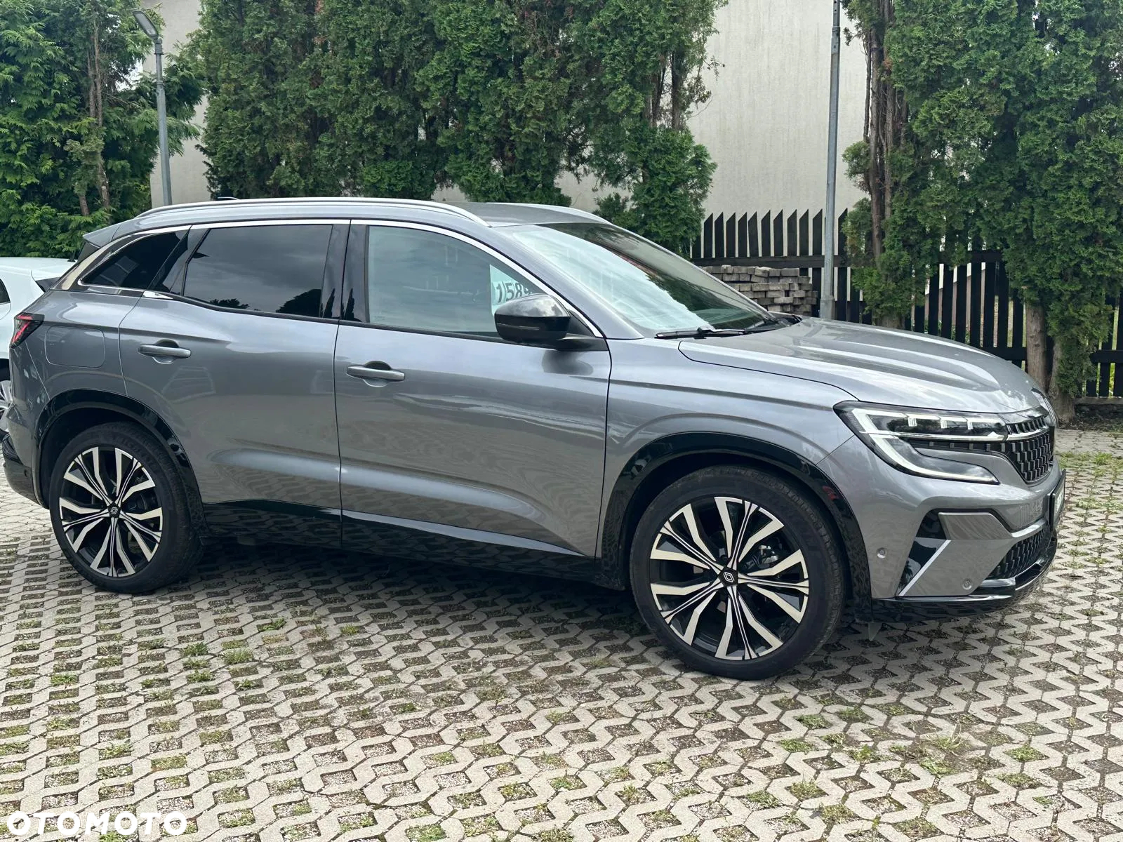 Renault Austral - 7