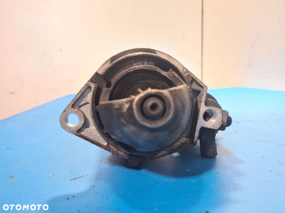 ROZRUSZNIK 2339303220 OPEL ZAFIRA A 2.0D - 2
