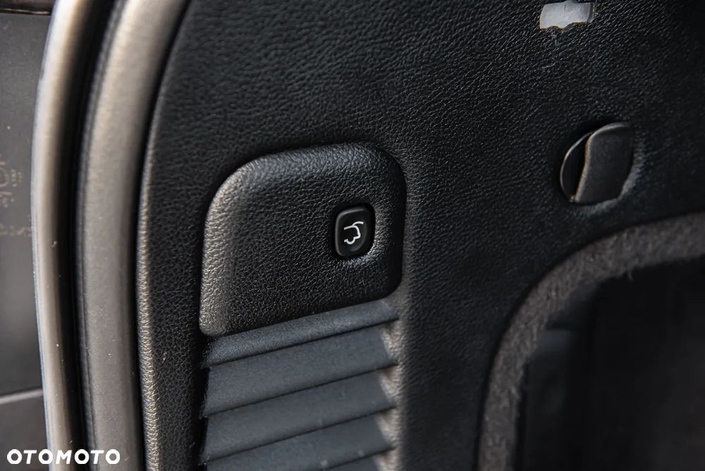 Jeep Grand Cherokee 3.0 CRD Night Eagle - 37