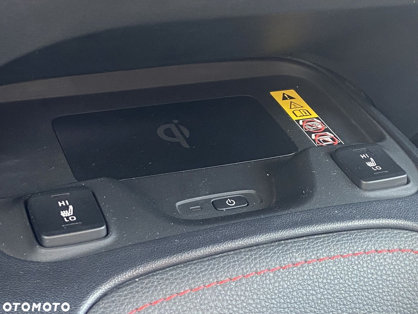 Toyota Corolla - 25