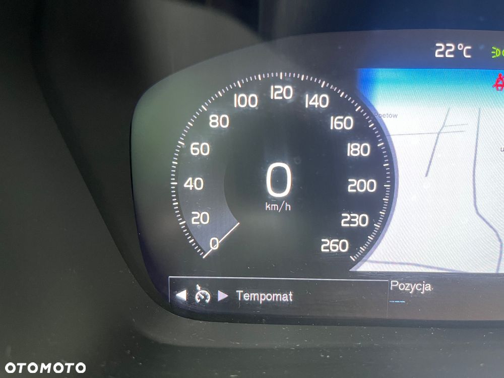 Volvo XC 40 D3 AWD Momentum Pro - 29
