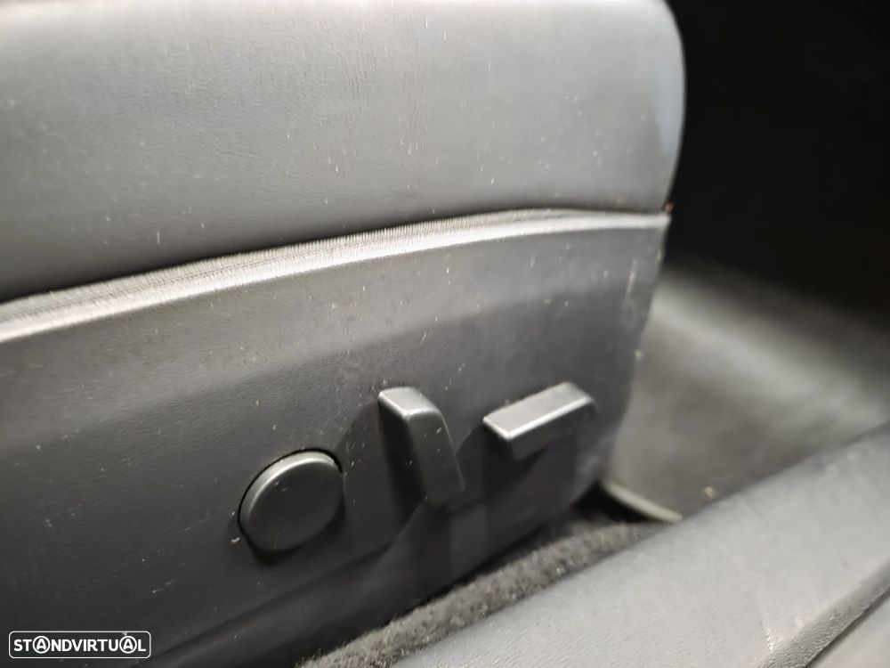 Tesla Model 3 Standard Range Plus RWD - 26