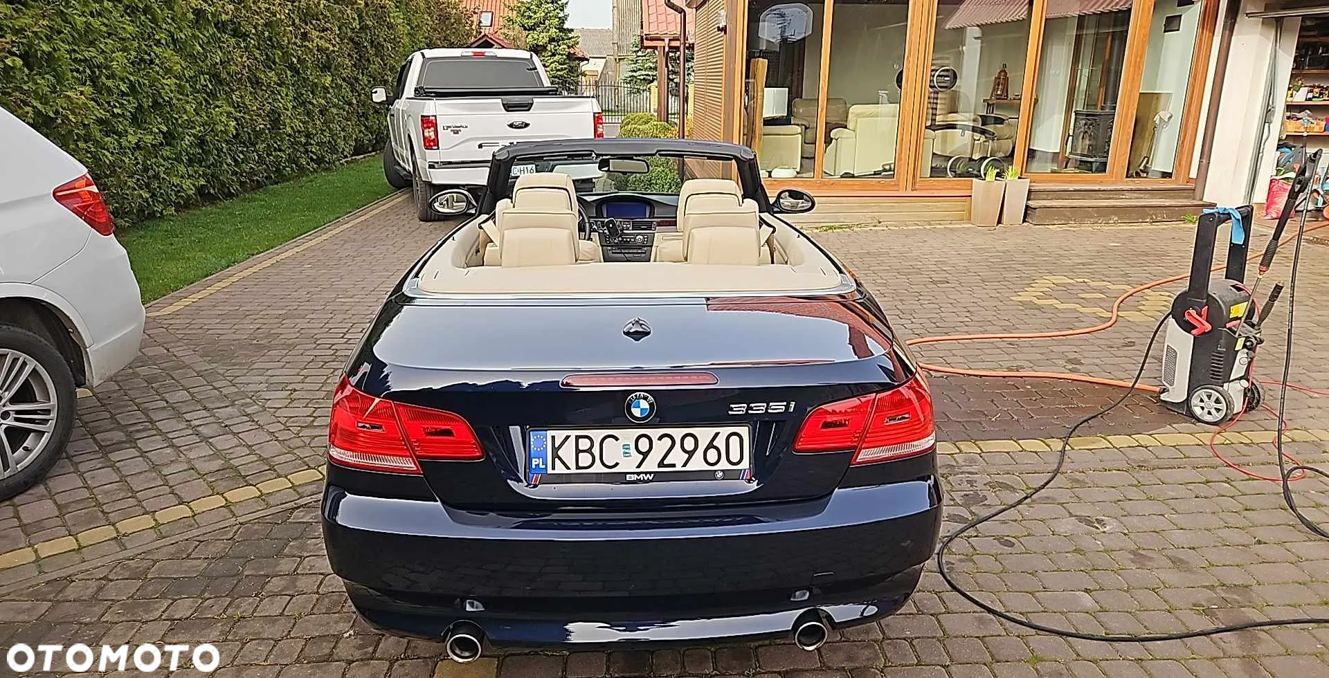BMW Seria 3 - 2
