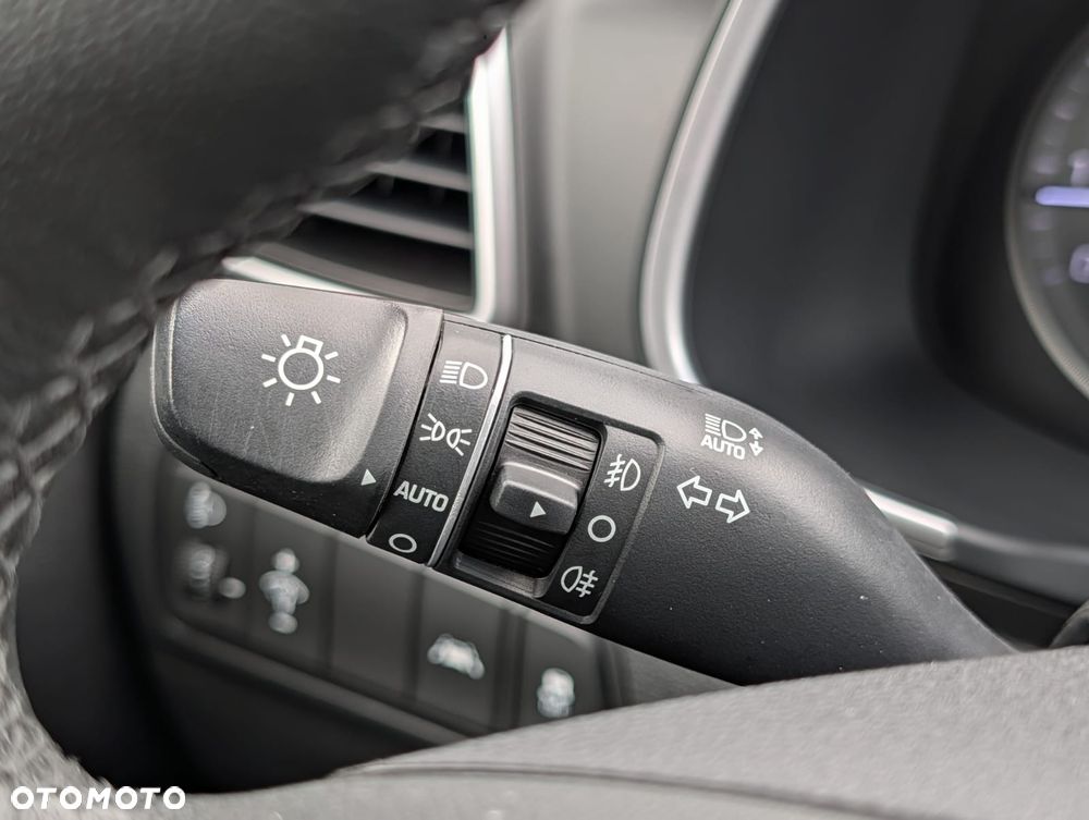 Hyundai Tucson 1.6 T-GDi Style 2WD DCT - 22