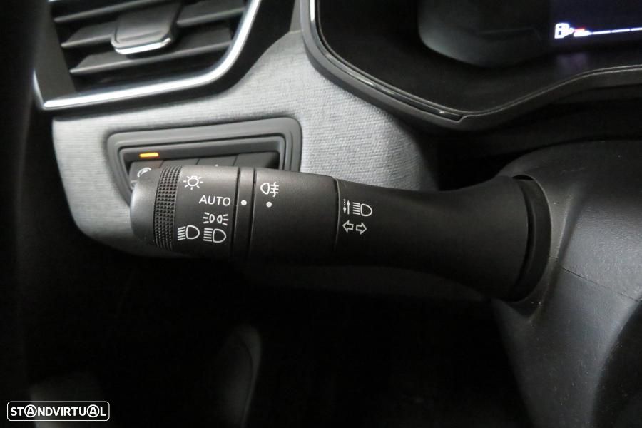 Mitsubishi Colt 1.0 MPI Kyoto - 16