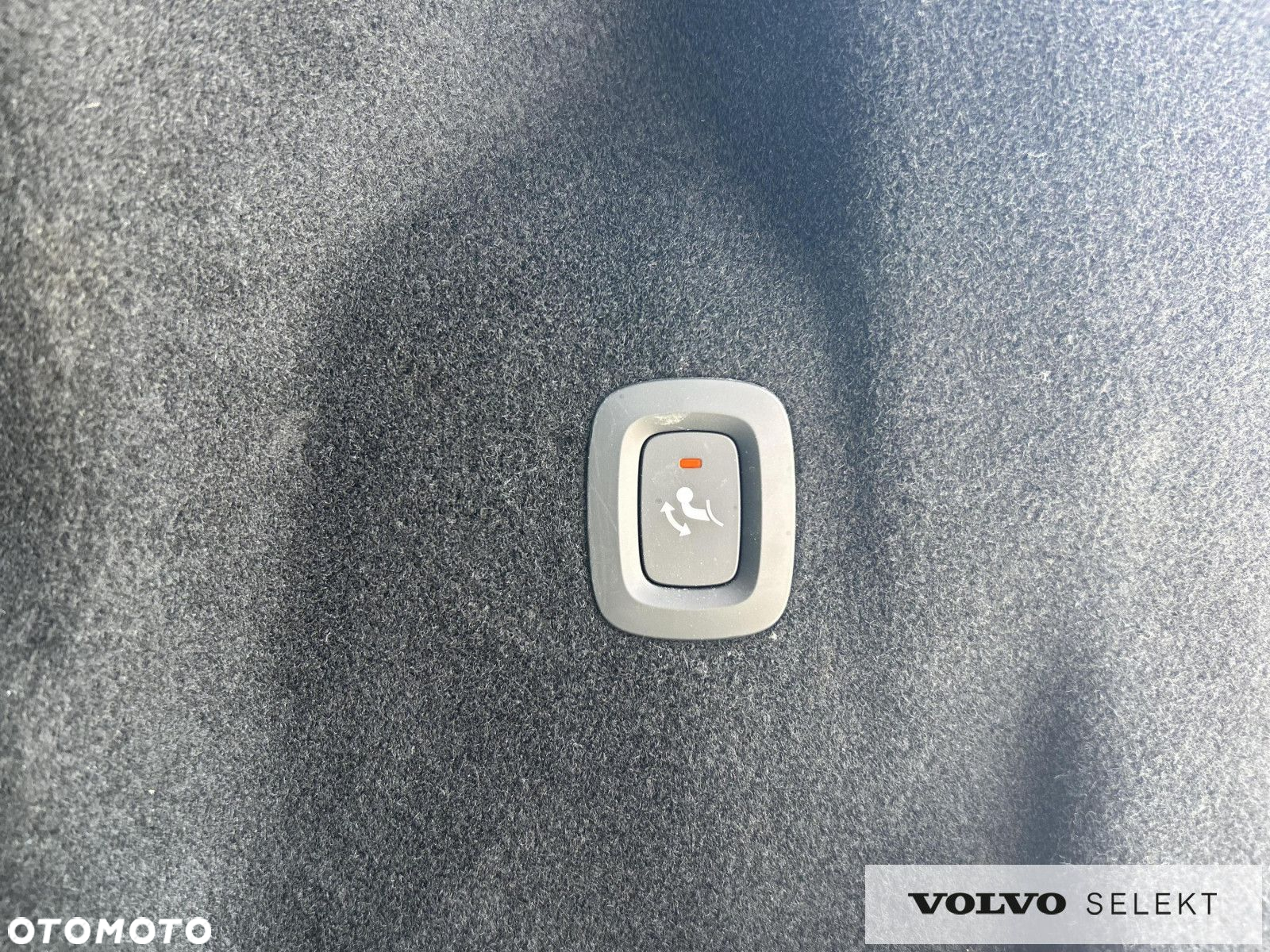 Volvo XC 60 - 20