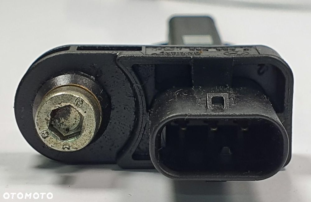 CZUJNIK POŁOŻENIA WAŁU BMW 5 F10 F30 7806782 - 2