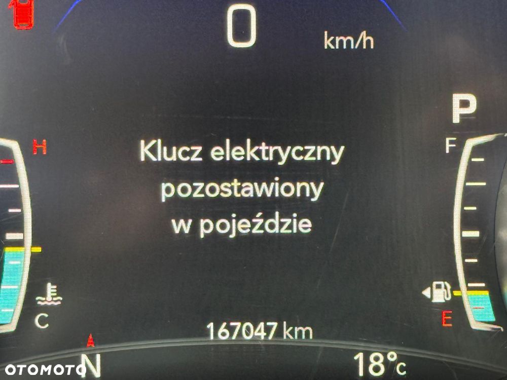 Chrysler Pacifica - 28