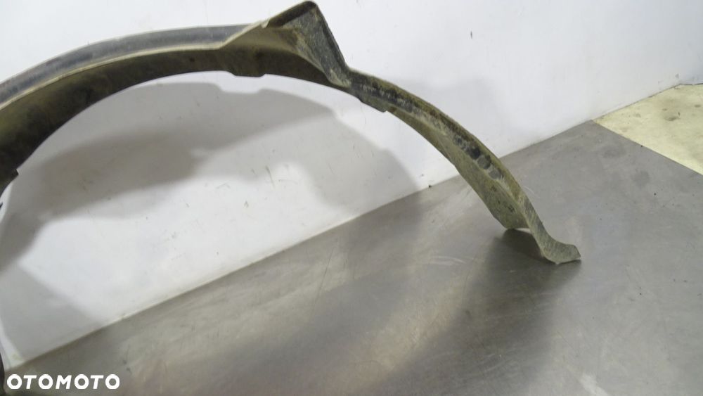 NADKOLE PRAWE PRZEDNIE SUZUKI JIMNY III 1.3AWD - 8