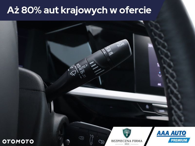 Opel Grandland X - 23