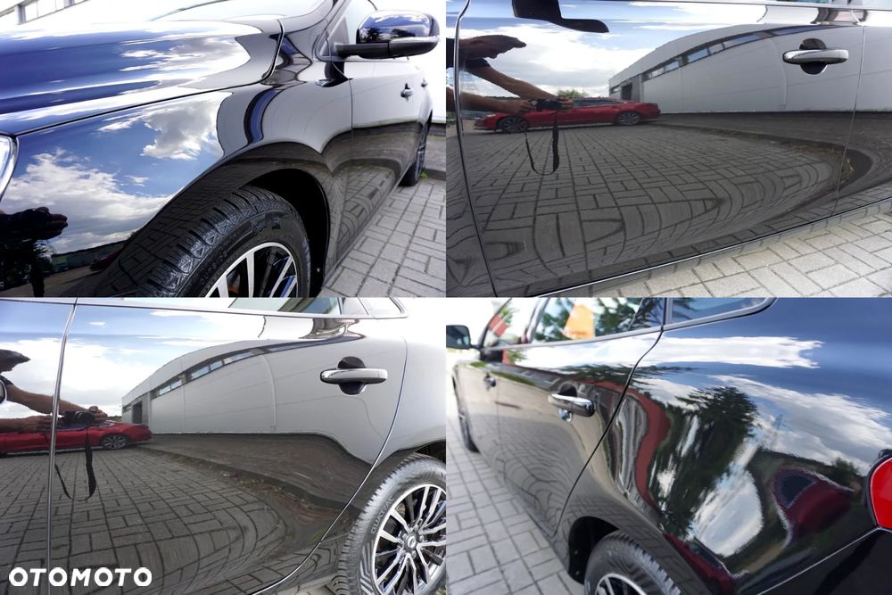 Volvo V40 T2 Drive-E Summum - 16