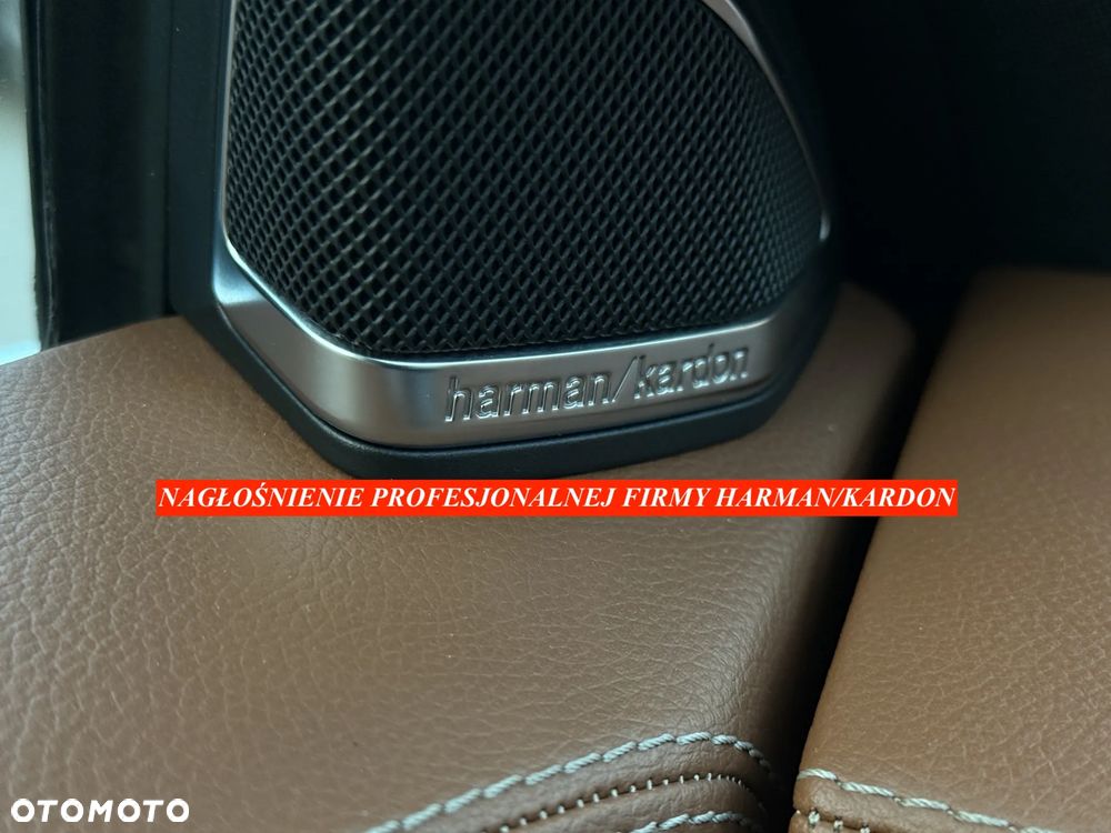 Mercedes-Benz CLS 350 d 4-Matic - 16