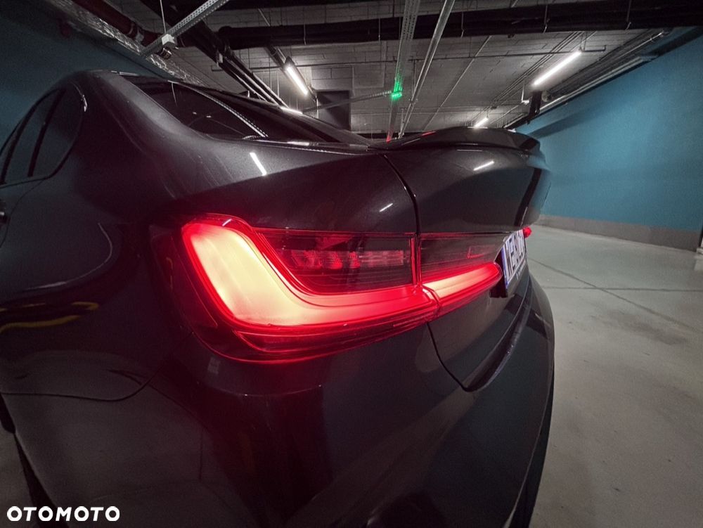BMW M3 - 18