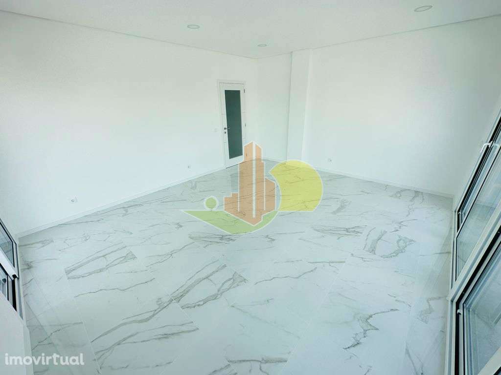 T3 Perto da praia - Grande imagem: 3/29