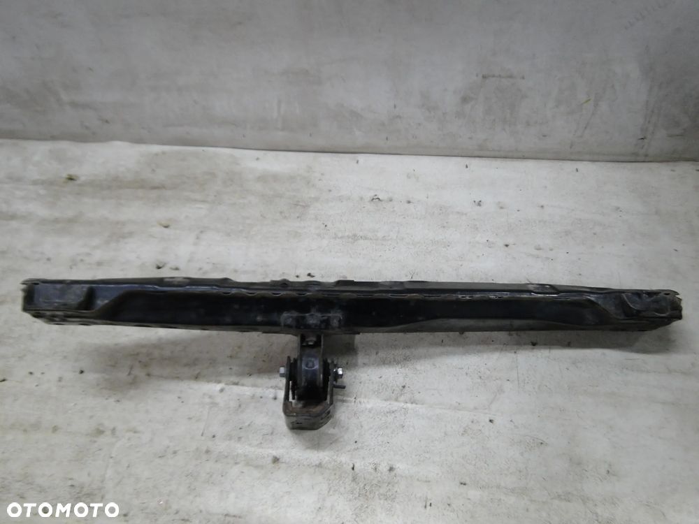 TOYOTA RAV4 III LIFT BELKA DOLNA POD CHŁODNICĘ SILNIKA 2.2D-CAT 177KM - 12