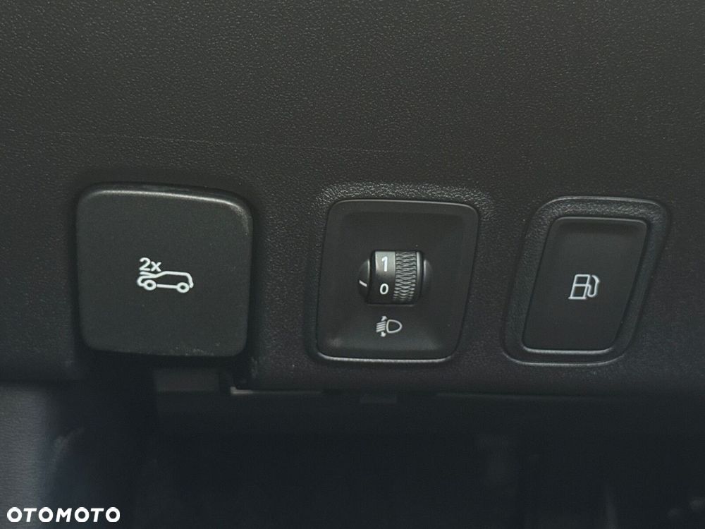 MG HS PHEV 1.5T Exclusive - 27