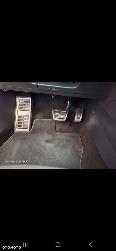 Volkswagen Golf - 18