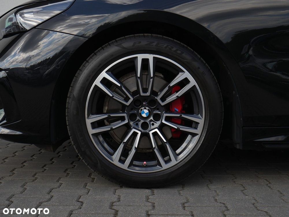 BMW Seria 5 - 31