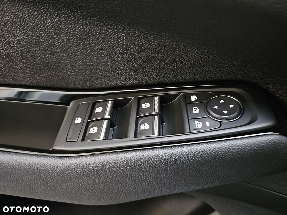 Renault Austral 2025