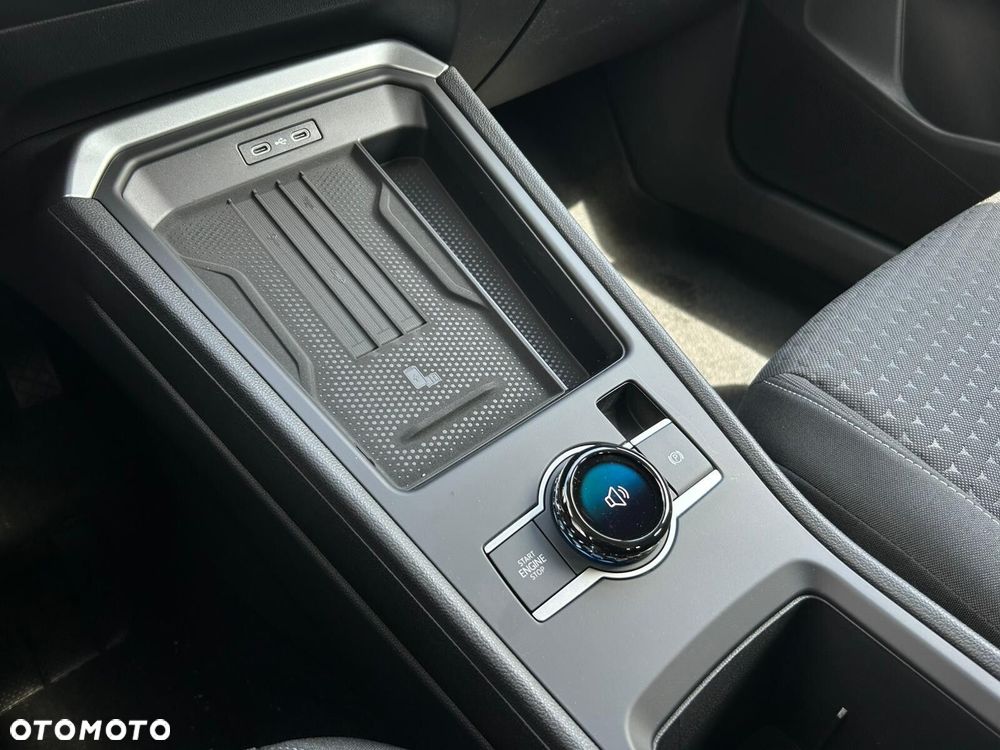 Volkswagen T-Roc - 25
