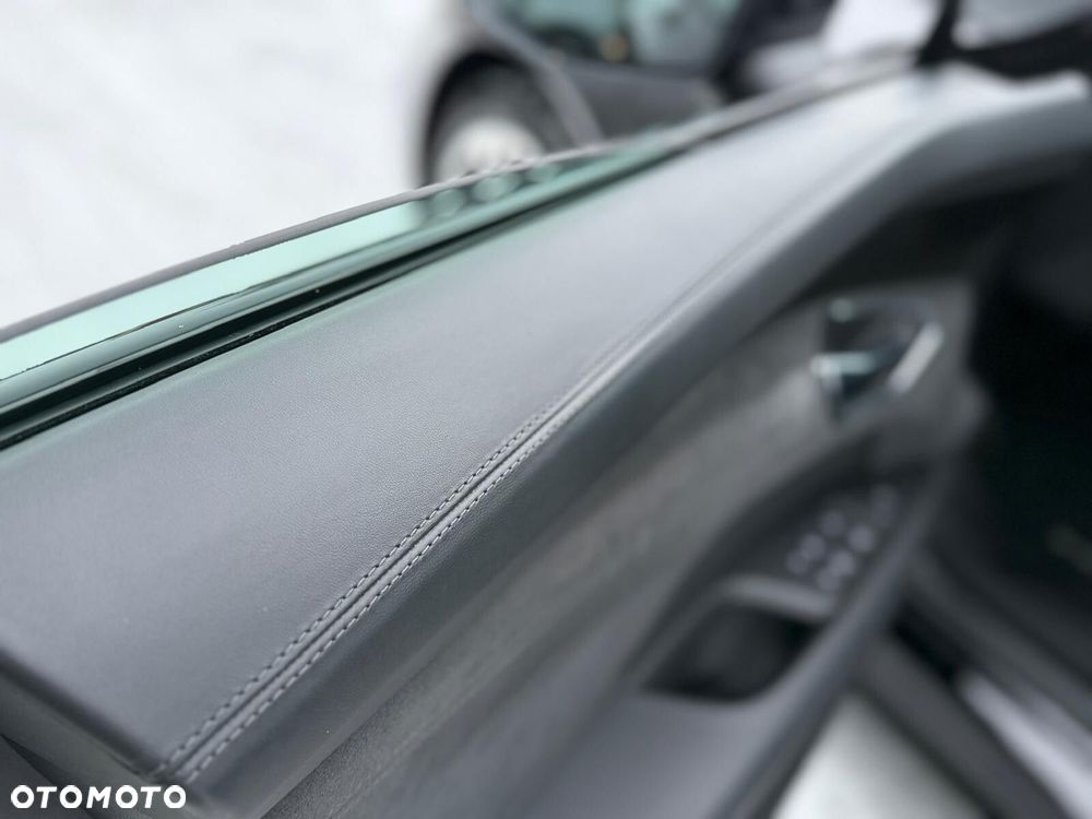 Audi e-tron GT 60 93kWh Quattro - 19