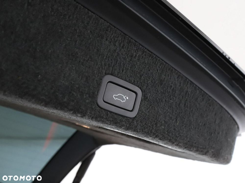Volvo XC 60 - 37
