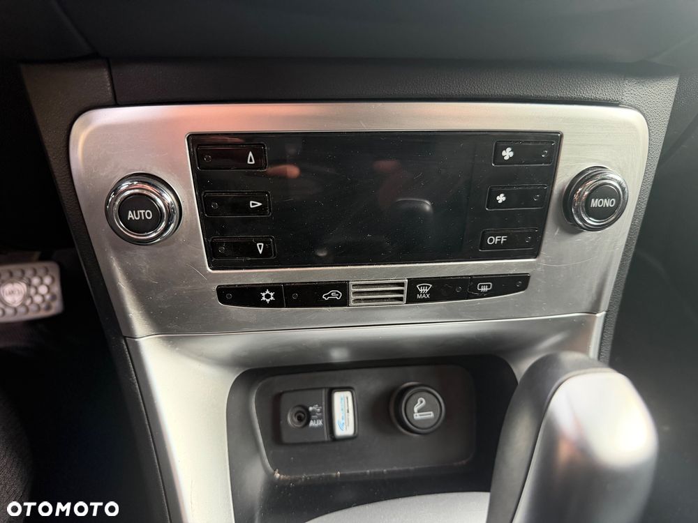 Lancia Delta 1.6 MJ Gold Selectronic - 16