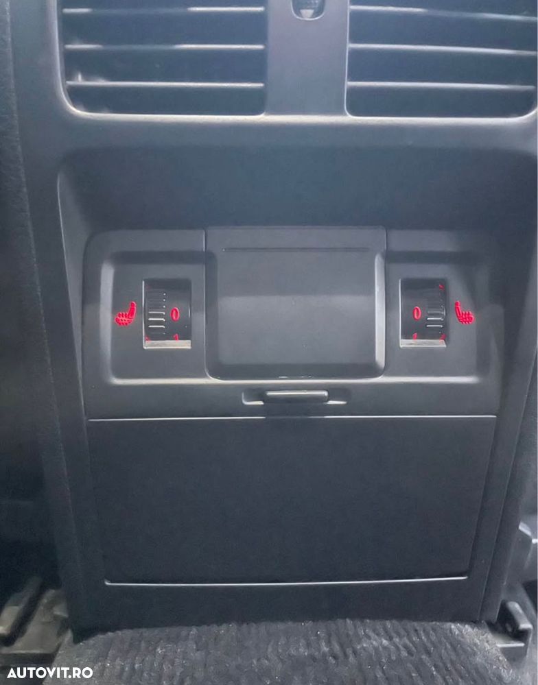 Volkswagen Passat 2.0 TDI BlueMotion Technology Highline - 3