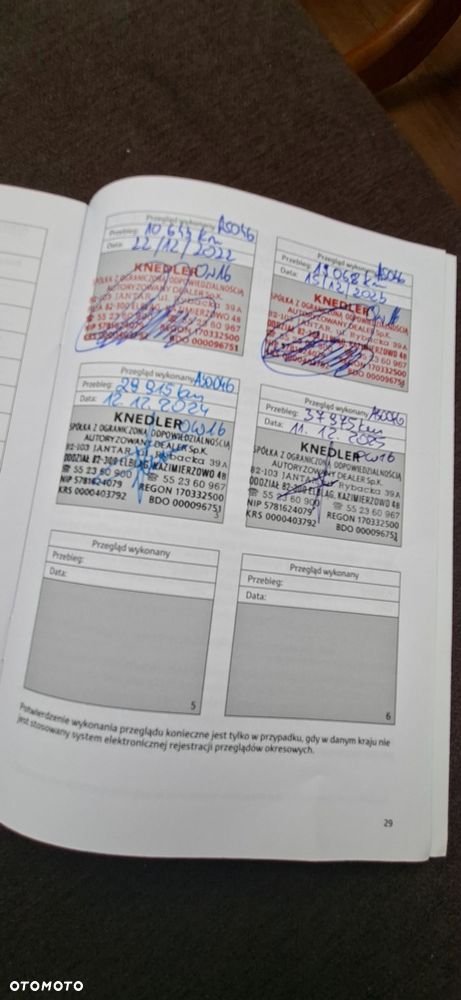 Toyota Yaris 1.5 Comfort - 17