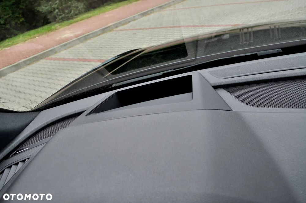Audi Q5 40 TDI Quattro Sport S tronic - 36