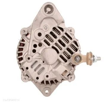 CA2083 ALTERNATOR SUBARU FORESTER IMPREZA LEGACY 1.5 2.0 2.5 - 4