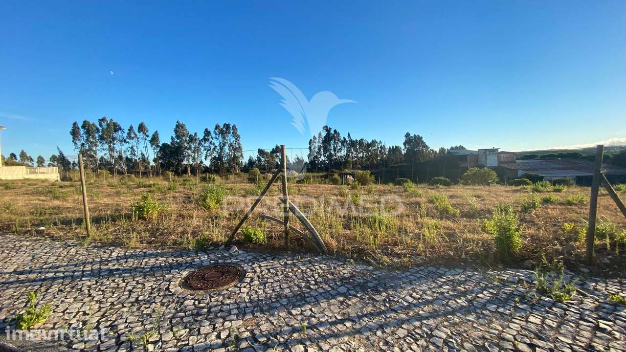 Lote de Terreno para Moradia - Grande imagem: 4/5