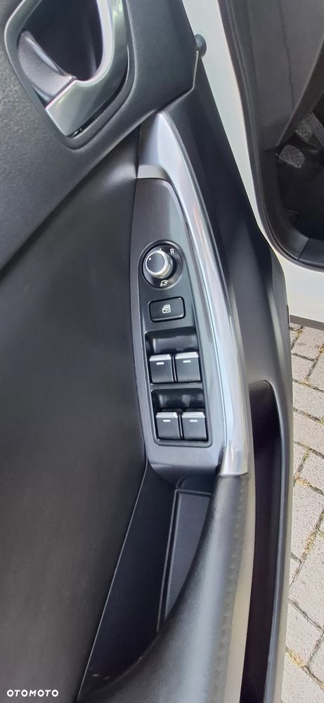 Mazda CX-5 SKYACTIV-D 175 AWD Sports-Line - 18