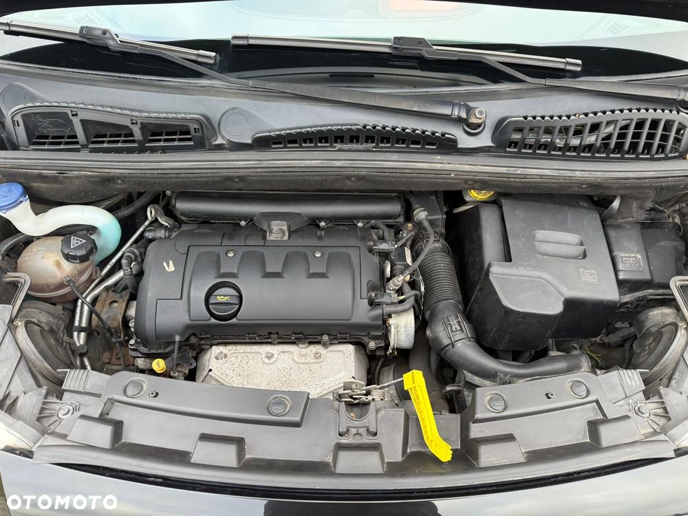 Citroën C3 Picasso - 31