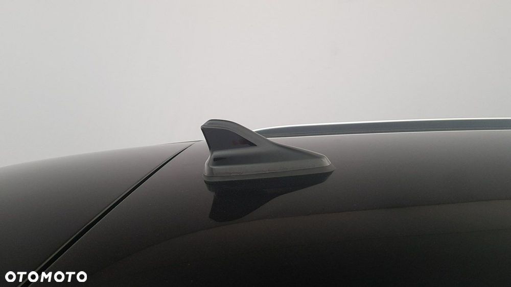 Skoda Octavia - 13