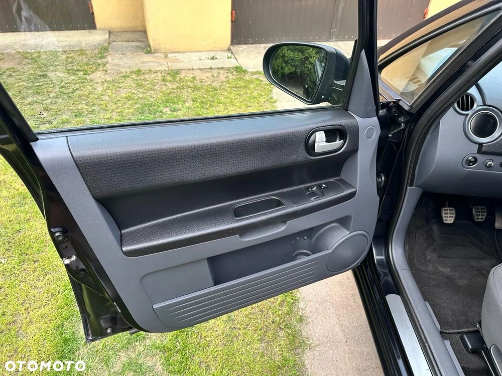 Mitsubishi Colt 1.3 ClearTec XTRA - 17
