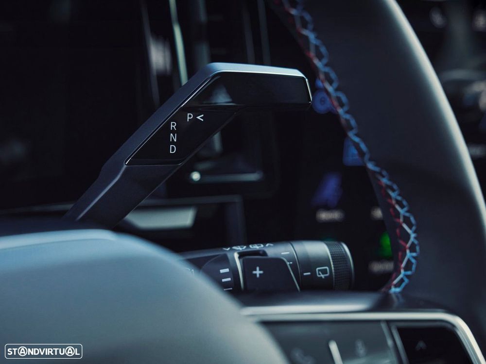 Renault Austral - 10