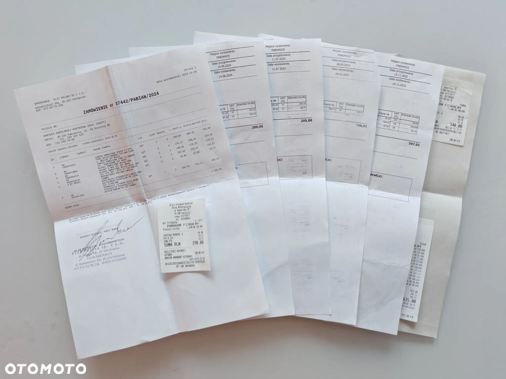 Ford S-Max 2.0 TDCi DPF Titanium - 11