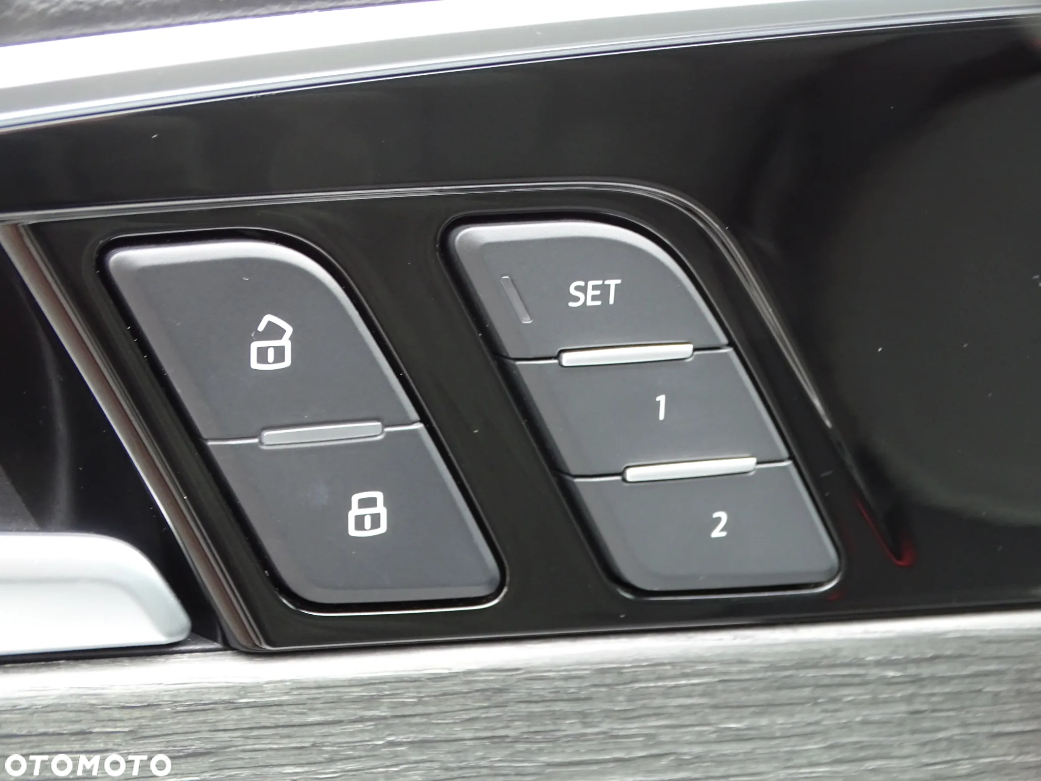 Audi A5 Sportback 40 TFSI S tronic S line - 10