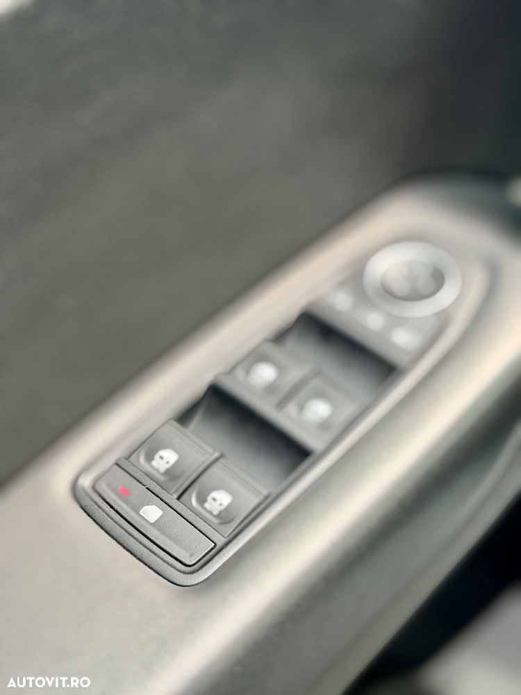 Renault Captur - 14