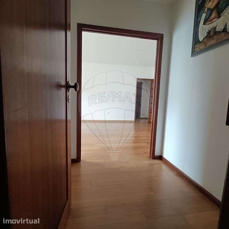 Apartamento T3 para arrendamento - Grande imagem: 2/15