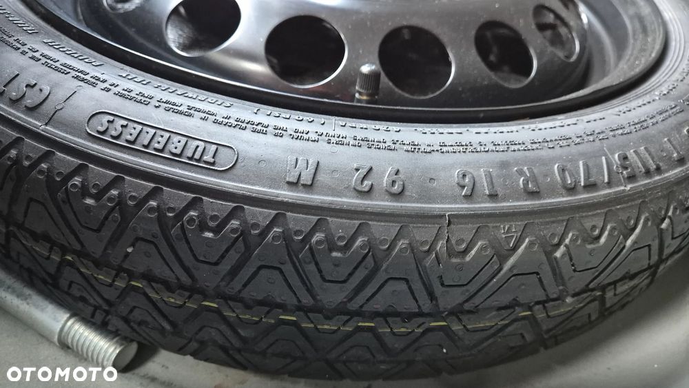 Opel Astra 1.4 T Enjoy - 21