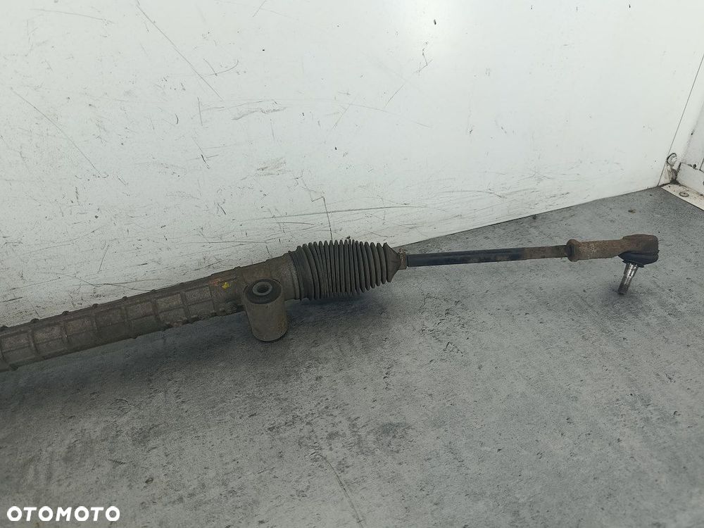 MAGLOWNICA PRZEKŁADNIA KIEROWNICY OPEL MERIVA A 26082855 DELPHI 1.6 16V - 4