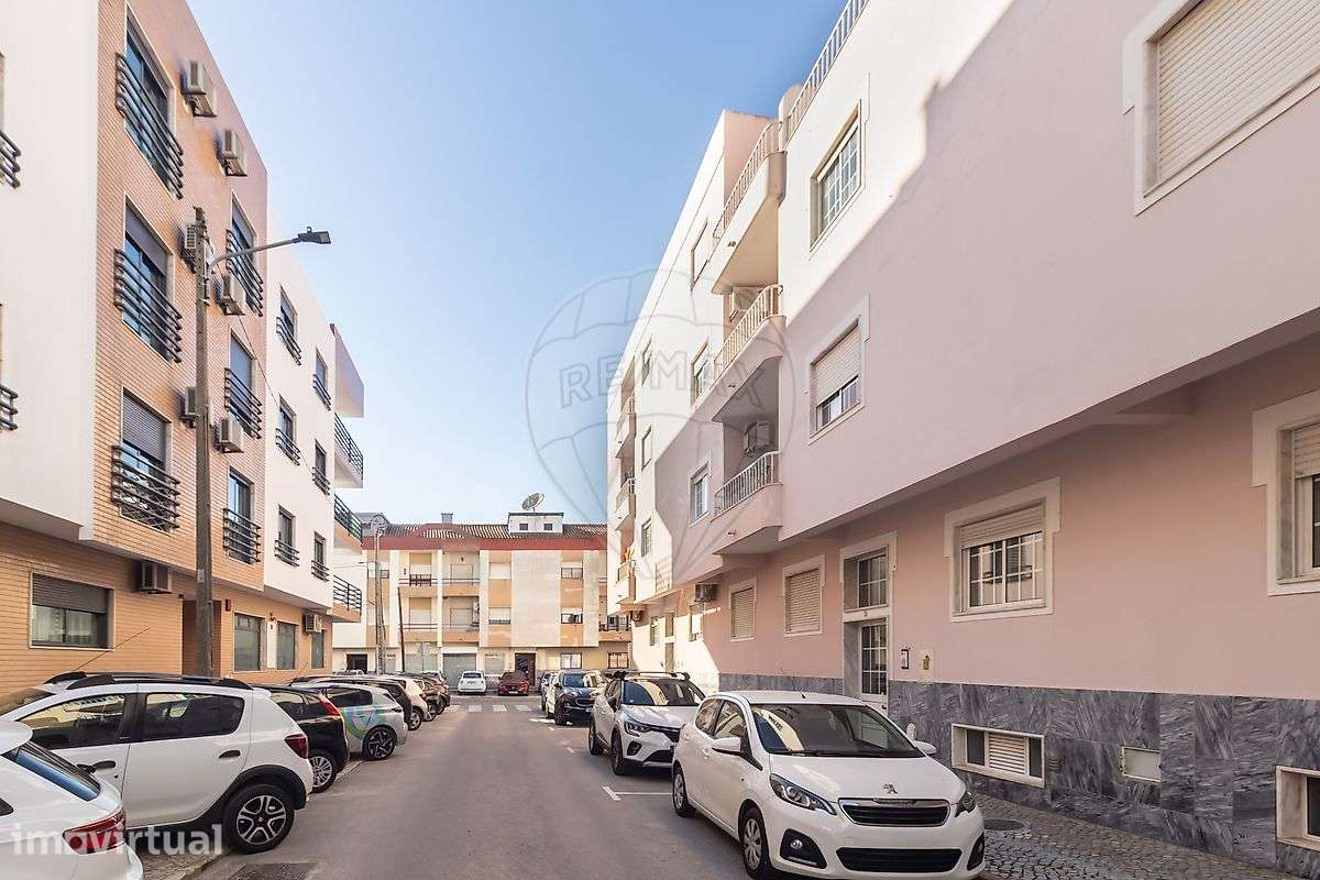 Apartamento T3 para venda - Grande imagem: 3/33
