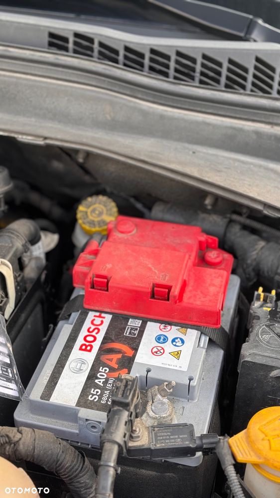 Jeep Renegade 1.0 GSE T3 Turbo Sport FWD S&S - 22